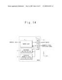 MAGNETIC RANDOM ACCESS MEMORY diagram and image