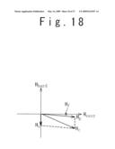 MAGNETIC RANDOM ACCESS MEMORY diagram and image