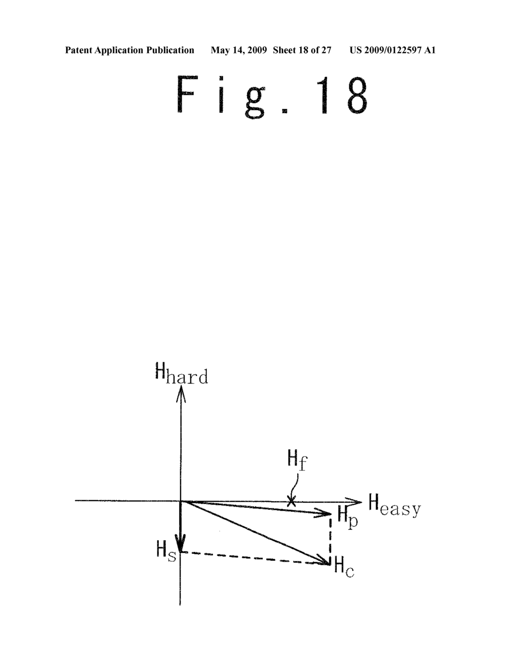 MAGNETIC RANDOM ACCESS MEMORY - diagram, schematic, and image 19