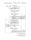 MAGNETIC RANDOM ACCESS MEMORY diagram and image