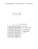 MAGNETIC RANDOM ACCESS MEMORY diagram and image