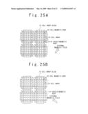 MAGNETIC RANDOM ACCESS MEMORY diagram and image