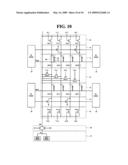 NONVOLATILE MEMORY USING RESISTANCE MATERIAL diagram and image