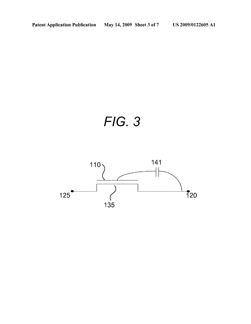 INTEGRATED CIRCUIT EMBEDDED WITH NON-VOLATILE MULTIPLE-TIME PROGRAMMABLE MEMORY HAVING VARIABLE COUPLING - diagram, schematic, and image 04