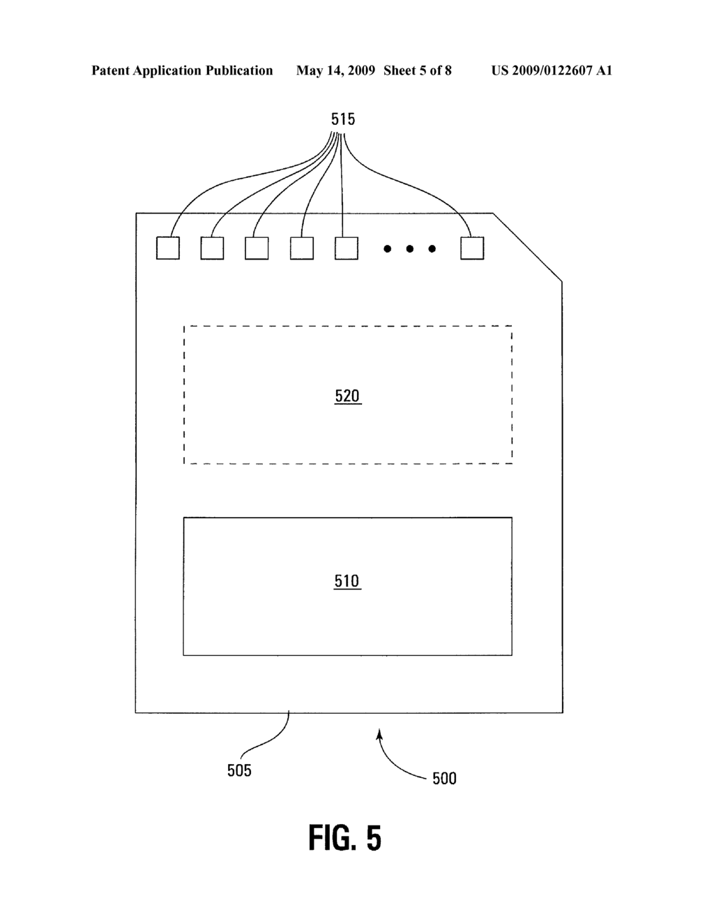 ERASE OPERATION IN A FLASH DRIVE MEMORY - diagram, schematic, and image 06