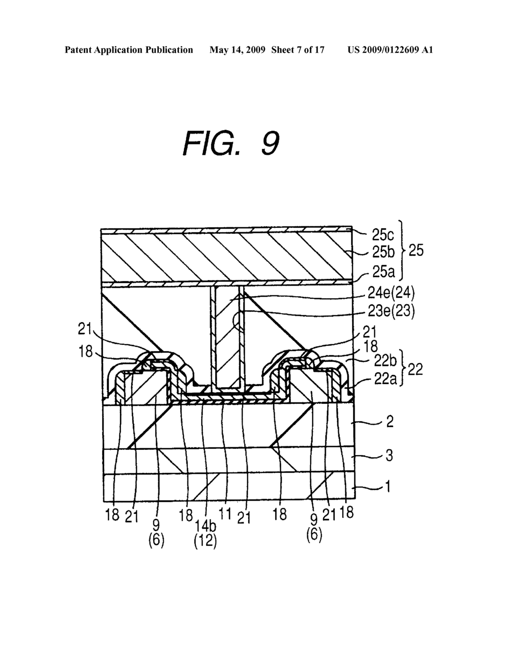 SEMICONDUCTOR DEVICE - diagram, schematic, and image 08