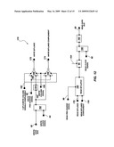 SEQUENTIAL ACCESS MEMORY METHOD diagram and image