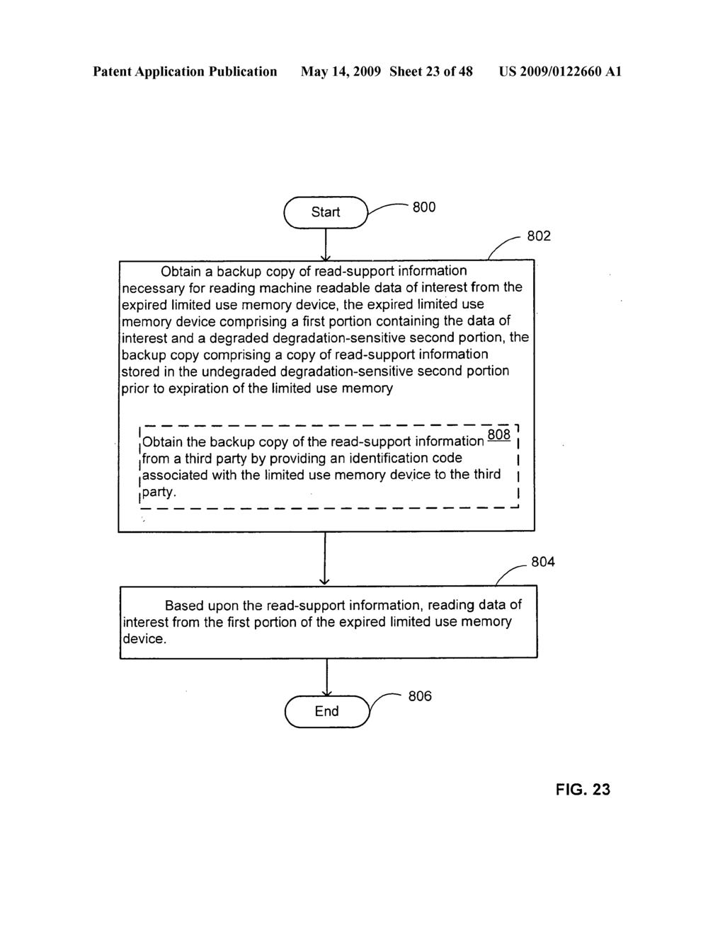 Data retrieval systems - diagram, schematic, and image 24