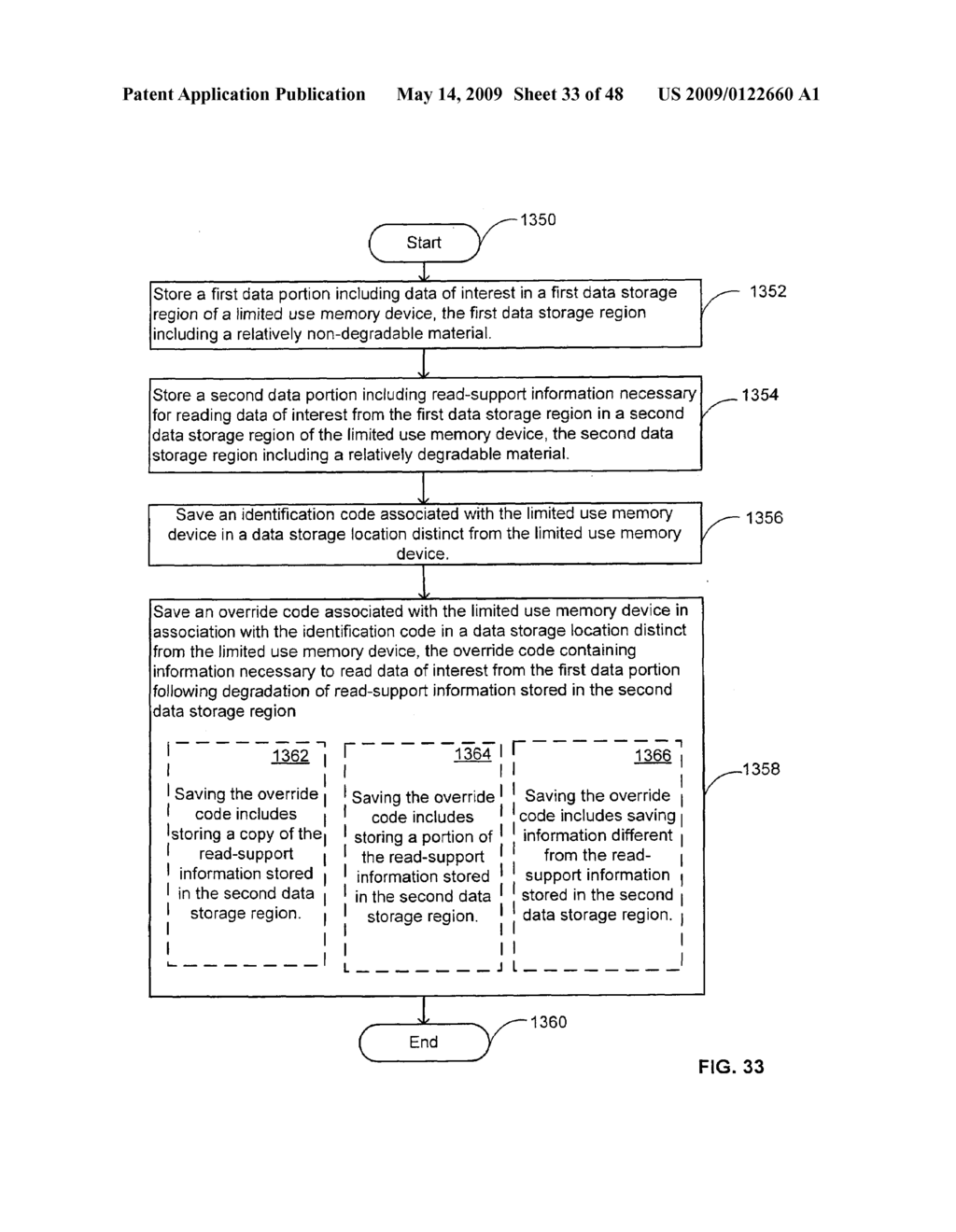 Data retrieval systems - diagram, schematic, and image 34