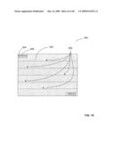 Data retrieval systems diagram and image