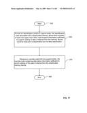 Data retrieval systems diagram and image