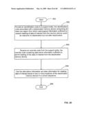 Data retrieval systems diagram and image