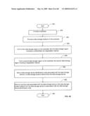 Data retrieval systems diagram and image