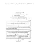 Data retrieval systems diagram and image