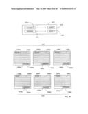 Data retrieval systems diagram and image