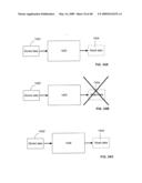 Data retrieval systems diagram and image