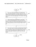 Data retrieval systems diagram and image