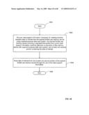 Data retrieval systems diagram and image