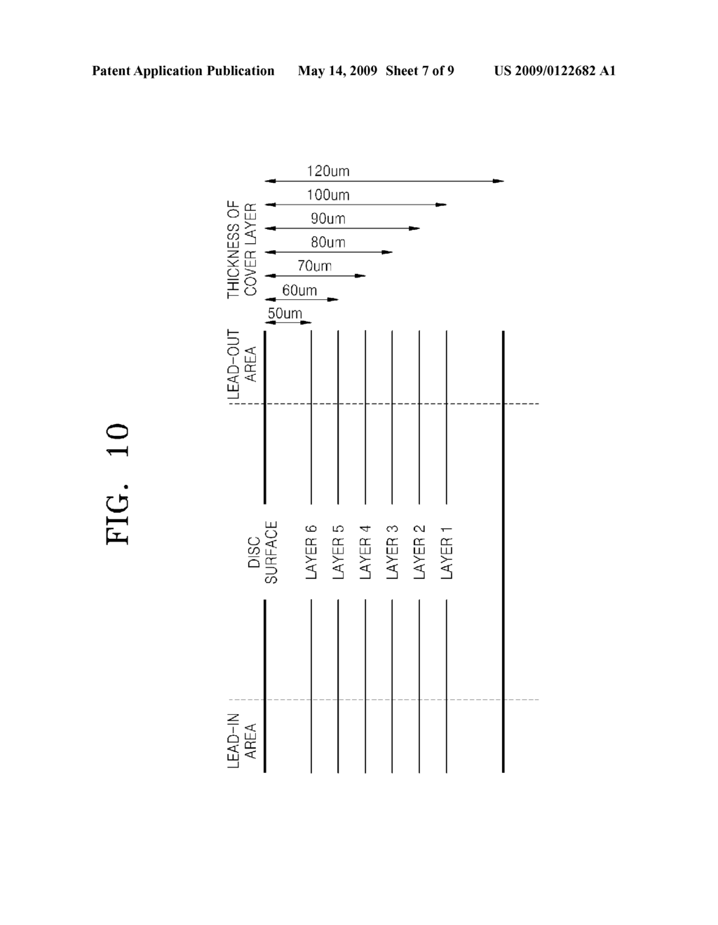 RECORDING AND/OR REPRODUCING METHOD, RECORDING AND/OR REPRODUCING APPARATUS AND INFORMATION STORAGE MEDIUM - diagram, schematic, and image 08