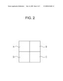 INFORMATION RECORDING AND/OR REPRODUCING APPARATUS HAVING TWO PHOTODETECTORS TO CONTROL THE LIGHT INTENSITY OF TWO LIGHT SOURCESWITH DIFFERENT WAVELENGTHS diagram and image