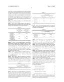 INFORMATION RECORDING AND/OR REPRODUCING APPARATUS HAVING TWO PHOTODETECTORS TO CONTROL THE LIGHT INTENSITY OF TWO LIGHT SOURCESWITH DIFFERENT WAVELENGTHS diagram and image