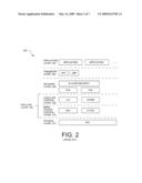 PROMISCUOUS MONITORING USING INTERNET PROTOCOL ENABLED DEVICES diagram and image