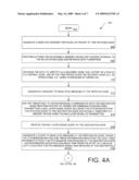 PROMISCUOUS MONITORING USING INTERNET PROTOCOL ENABLED DEVICES diagram and image