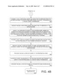 PROMISCUOUS MONITORING USING INTERNET PROTOCOL ENABLED DEVICES diagram and image