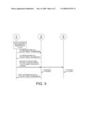 PROMISCUOUS MONITORING USING INTERNET PROTOCOL ENABLED DEVICES diagram and image