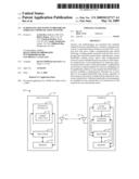 SCHEDULING QOS FLOWS IN BROADBAND WIRELESS COMMUNICATION SYSTEMS diagram and image