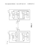 SCHEDULING QOS FLOWS IN BROADBAND WIRELESS COMMUNICATION SYSTEMS diagram and image