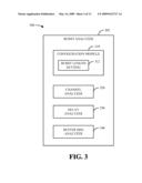 SCHEDULING QOS FLOWS IN BROADBAND WIRELESS COMMUNICATION SYSTEMS diagram and image