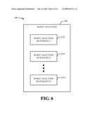 SCHEDULING QOS FLOWS IN BROADBAND WIRELESS COMMUNICATION SYSTEMS diagram and image