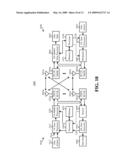 SCHEDULING QOS FLOWS IN BROADBAND WIRELESS COMMUNICATION SYSTEMS diagram and image