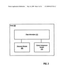 GLOBAL AUTO-CONFIGURATION OF NETWORK DEVICES CONNECTED TO MULTIPOINT VIRTUAL CONNECTIONS diagram and image