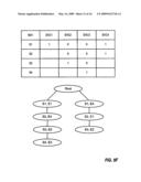 GLOBAL AUTO-CONFIGURATION OF NETWORK DEVICES CONNECTED TO MULTIPOINT VIRTUAL CONNECTIONS diagram and image