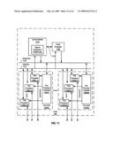 GLOBAL AUTO-CONFIGURATION OF NETWORK DEVICES CONNECTED TO MULTIPOINT VIRTUAL CONNECTIONS diagram and image