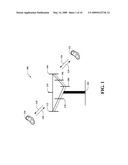 USING DTX AND DRX IN A WIRELESS COMMUNICATION SYSTEM diagram and image