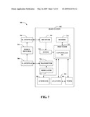 USING DTX AND DRX IN A WIRELESS COMMUNICATION SYSTEM diagram and image