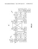 USING DTX AND DRX IN A WIRELESS COMMUNICATION SYSTEM diagram and image