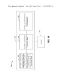 USING DTX AND DRX IN A WIRELESS COMMUNICATION SYSTEM diagram and image