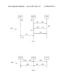 Internet Protocol Version 4 Support for Proxy Mobile Internet Protocol Version 6 Route Optimization Protocol diagram and image