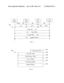 Internet Protocol Version 4 Support for Proxy Mobile Internet Protocol Version 6 Route Optimization Protocol diagram and image