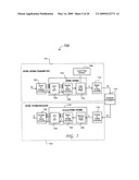 OFDM/OFDMA FRAME STRUCTURE FOR COMMUNICATION SYSTEMS diagram and image