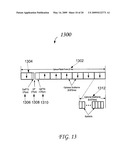 OFDM/OFDMA FRAME STRUCTURE FOR COMMUNICATION SYSTEMS diagram and image