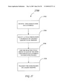 OFDM/OFDMA FRAME STRUCTURE FOR COMMUNICATION SYSTEMS diagram and image