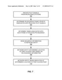 ACCESS POINT CONFIGURATION BASED ON RECEIVED ACCESS POINT SIGNALS diagram and image