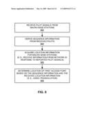 ACCESS POINT CONFIGURATION BASED ON RECEIVED ACCESS POINT SIGNALS diagram and image