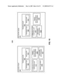 ACCESS POINT CONFIGURATION BASED ON RECEIVED ACCESS POINT SIGNALS diagram and image