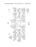 ACCESS POINT CONFIGURATION BASED ON RECEIVED ACCESS POINT SIGNALS diagram and image